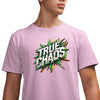 True Chaos | Premium T-Shirt | Good Game Apparel