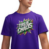 True Chaos | Premium T-Shirt | Good Game Apparel