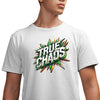 True Chaos | Premium T-Shirt | Good Game Apparel