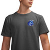 Azure Foxxy | Premium T-Shirt | Good Game Apparel