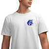 Azure Foxxy | Premium T-Shirt | Good Game Apparel