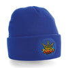 Team Dano | Cotton Patch Beanie
