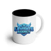 LEVITATE AGENCY | Coffee Mug