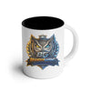 Branden Gaming | Coffee Mug
