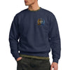 Branden Gaming | Heavy Sweatshirt