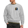 Branden Gaming | Heavy Sweatshirt