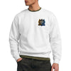 Branden Gaming | Heavy Sweatshirt