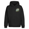 True Chaos | Heavy Hoodie | Good Game Apparel