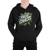 True Chaos | Kids Hoodie | Good Game Apparel