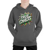 True Chaos | Kids Hoodie | Good Game Apparel