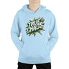 True Chaos | Kids Hoodie | Good Game Apparel
