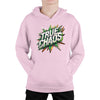 True Chaos | Kids Hoodie | Good Game Apparel