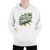 True Chaos | Kids Hoodie | Good Game Apparel