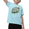 True Chaos | Kids T-Shirt | Good Game Apparel