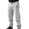 ZSG | Signature Heavy Joggers | Good Game Apparel