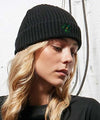 The Mad Tatter | Fisherman Beanie | Good Game Apparel