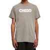 iCHEDD | BOLD | Acid Wash Tee | Good Game Apparel