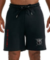 Thy Executioner | Jogger Shorts | Good Game Apparel