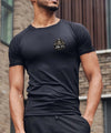 JDMxFIT | Performance Slim Fit T | Good Game Apparel