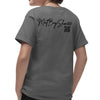 MattBoySlim100 | Kids T-Shirt