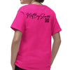 MattBoySlim100 | Kids T-Shirt