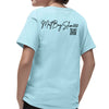MattBoySlim100 | Kids T-Shirt