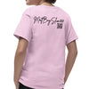 MattBoySlim100 | Kids T-Shirt
