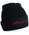 MattBoySlim100 | Cotton Patch Beanie | Good Game Apparel