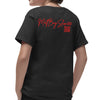 MattBoySlim100 | Kids T-Shirt