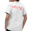 MattBoySlim100 | Kids T-Shirt