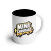 iCHEDD | MINI CHEDDARZ | Coffee Mug | GG Apparel