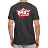 MC GAMING | Premium T-Shirt