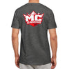 MC GAMING | Premium T-Shirt