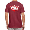 MC GAMING | Premium T-Shirt