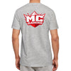 MC GAMING | Premium T-Shirt