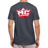 MC GAMING | Premium T-Shirt