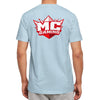 MC GAMING | Premium T-Shirt