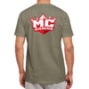 MC GAMING | Premium T-Shirt