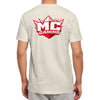 MC GAMING | Premium T-Shirt