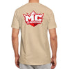 MC GAMING | Premium T-Shirt