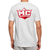 MC GAMING | Premium T-Shirt