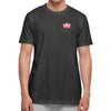 MC GAMING | Premium T-Shirt