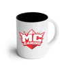 MC Gaming | Coffee Mug