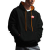MC Gaming | Contrast Hoodie