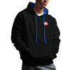 MC Gaming | Contrast Hoodie