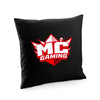 MC GAMING | Cushion Cover