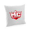 MC GAMING | Cushion Cover