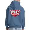 MC Gaming | Heavy Hoodie