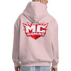 MC Gaming | Heavy Hoodie