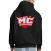 MC Gaming | Heavy Hoodie